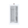 Montech HS01 AirFlow Silver - 1482509 - zdjęcie 8